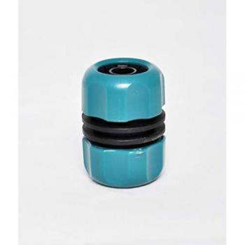 RACO Expert reparador Verde 5 x 12 x 8 cm 20052