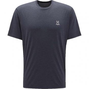Camiseta de hombre Ridge Haglöfs