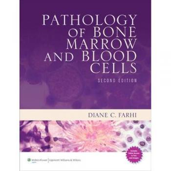 Pathology of Bone Marrow and Blood Cells