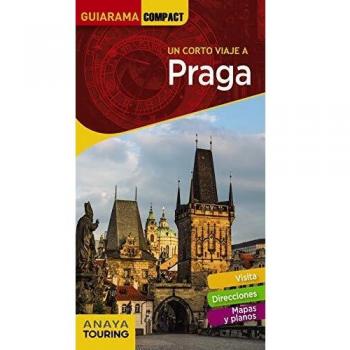 Praga