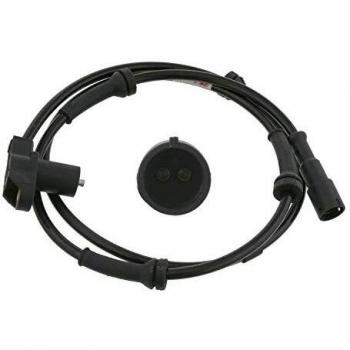 Sensor ABS de velocidad de rueda FEBI BILSTEIN 26040