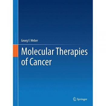 Molecular Therapies of Cancer