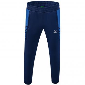 Erima Worker Six Wings Children's Jogging Suit