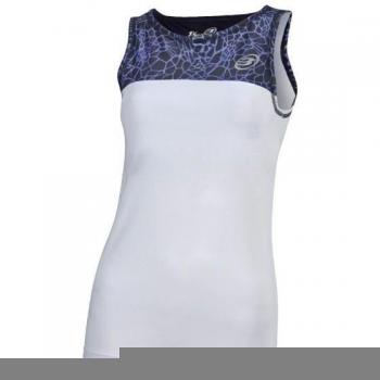 Camiseta Bugambilla Lady