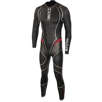 Huub Aegis III - Chándal para Hombre