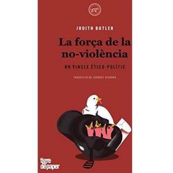 La força de la no-violència: Un vincle ètico-polític: 44