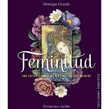 Feminitud