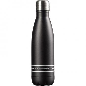 Botella Termo Le Creuset