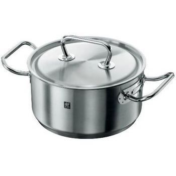 Zwilling Olla Cocina, 20 cm