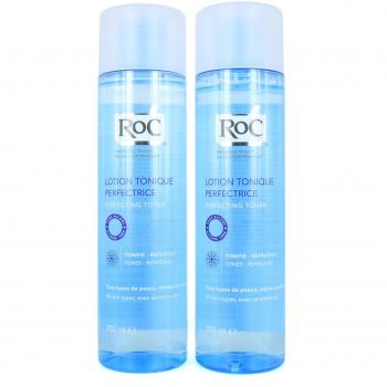 RoC Perfecting Toner