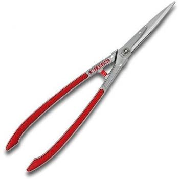 ARS ARS-KR-1000 - Tijeras de podar multiusos ultraligeras de uso profesional