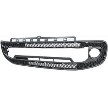 Prasco VW2012120 Alerón Delantero de Rejilla