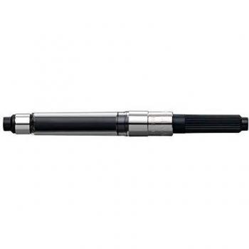 Pelikan C499 Universal Fountain Pen Converter for Ink Refilling