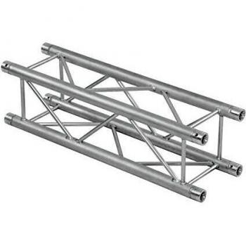 Quadlock 6082 2000 traversa quadrangolare