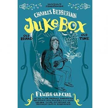 Jukebox: 1