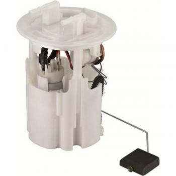 Bomba de combustible MAGNETI MARELLI 313011313056, módulo de alimentación de combustible, compatible con diversos modelos de vehículos, alta eficiencia en el suministro de combustible, diseño duradero y resistente a la corrosión