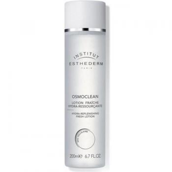 Esthederm Osmoclean Hydra Replenishing Fresh Lotion