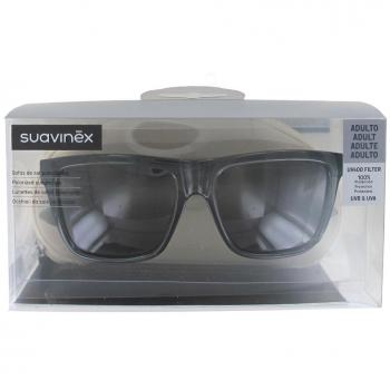 Gafas de Sol Suavinex para Adulto con Protección Filtro 3