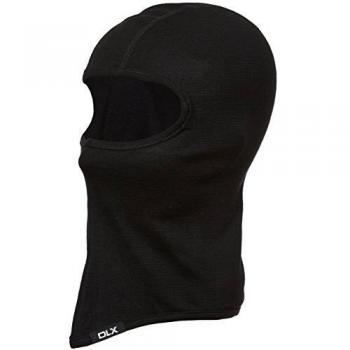Trespass Haruto - Pasamontañas para Hombre