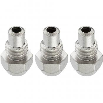 Boquilla Hazet 9037SPC-014/3 de 4,8 mm para pinza de remaches