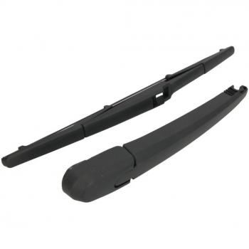 Limpiaparabrisas MAGNETI MARELLI 000723180098 para CERATO (LD) 350mm