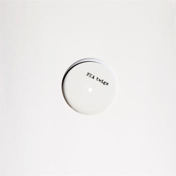Ep1 [Vinilo]