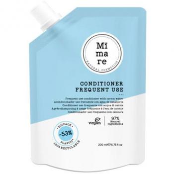 Acondicionador Uso Frecuente Mimare 200ml
