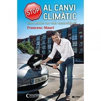 Stop al canvi climàtic: Com podem ser més sostenibles?: 38