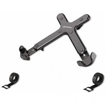 Soporte para Portátil con Ajuste VESA Compatible