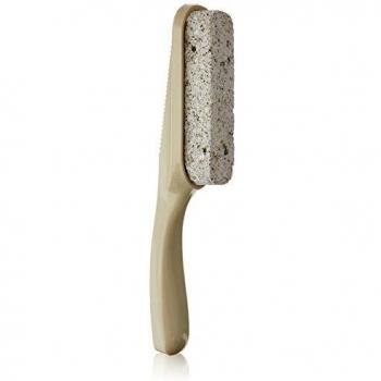 Beter Pumice Stone with Handle 17 cm