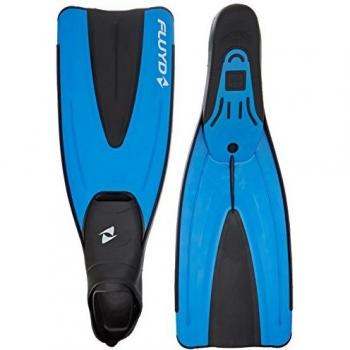 Wavi - Goose, Color Blue, Talla EU 34/35
