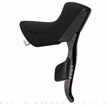 SRAM Red eTap Scheibenbremse