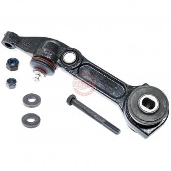 Barra Oscilante de Suspensión de Ruedas MASTER-SPORT 34422-SET-MS
