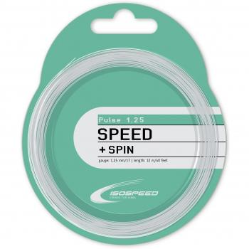 ISOSpeed wrz941000 Pulse New, 12 m, 4104