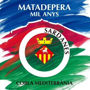 Matadepera - Mil anys