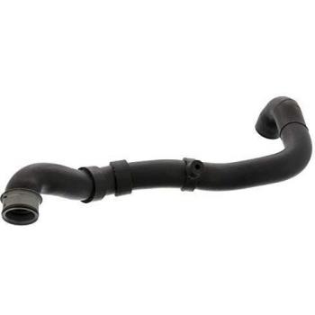 febi bilstein 46338 Radiator Hose, pack of one