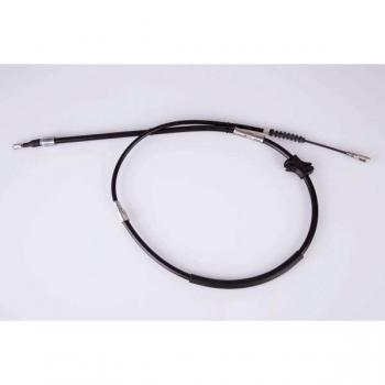Cable de freno de mano HELLA 8AS 355 668-951