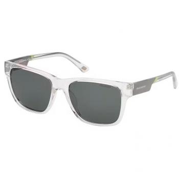 Skechers Gafas de sol para niños SE00026 KIDS