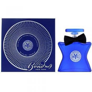 Bond No.9 The Scent of Peace For Him Eau de Parfum Men Spray 100 ml