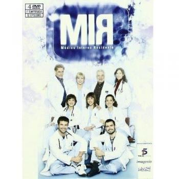MIR