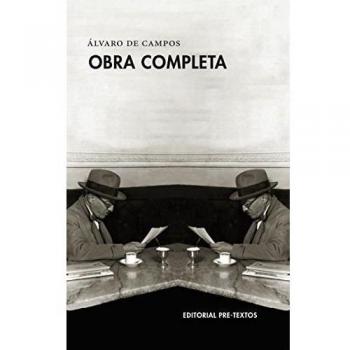 Obra completa