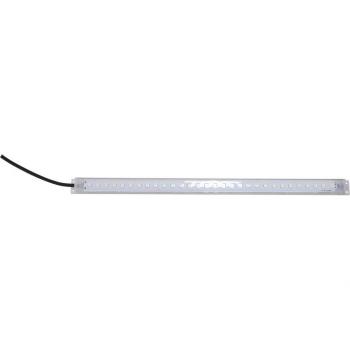 SCANDVIK 41651P 16 INCH SCANSTRIP 4 COLOR LED LIGHT - RGBW