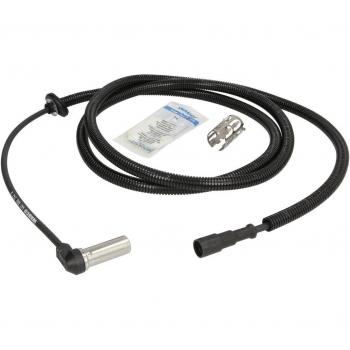 Sensor de velocidad ABS WABCO 4410320172, Kit de reparación WABCO 4410320172