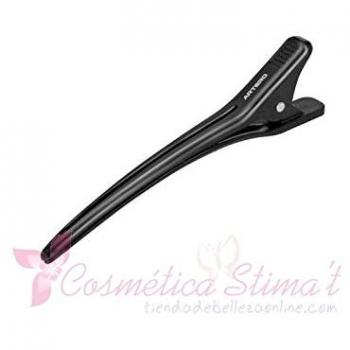 Artero Pinza Classic (4 Pinzas)