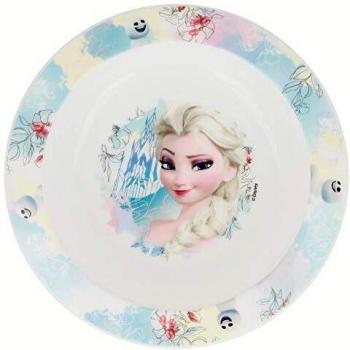 CUENCO MICRO KIDS FROZEN FLORAL