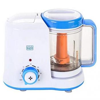 Saro 2735 - Cocinador Baby chef