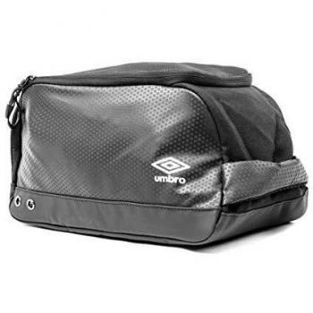 UMBRO Pro Training Elite III BOOTBAG