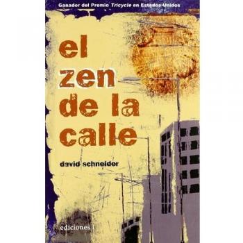 El Zen De La Calle