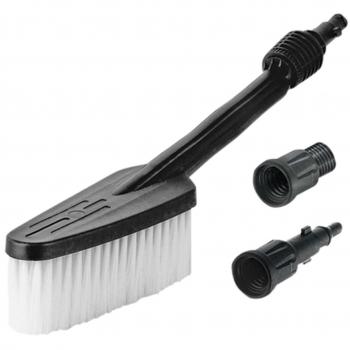 Cepillo para hidrolimpiadora Makita HW41185