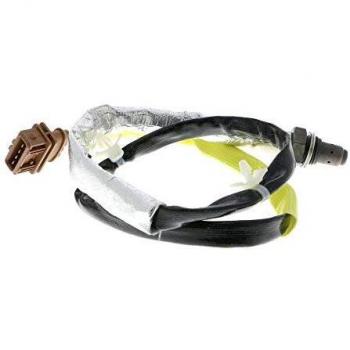 Sonda lambda VEMO V95-76-0023 con características de sensor de oxígeno, compatible con múltiples modelos de vehículos, alta precisión en la medición, diseño duradero y fácil instalación